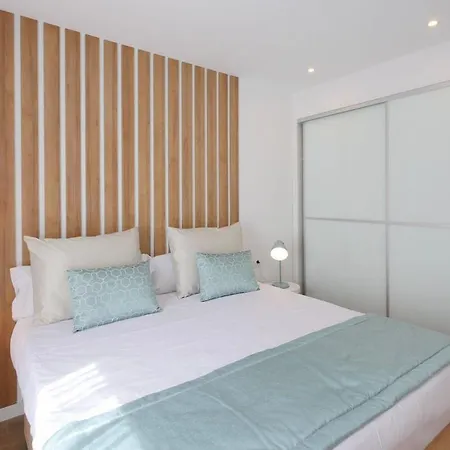 Jade Holiday home